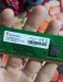 ADATA DDR4 8gb 2666MHz